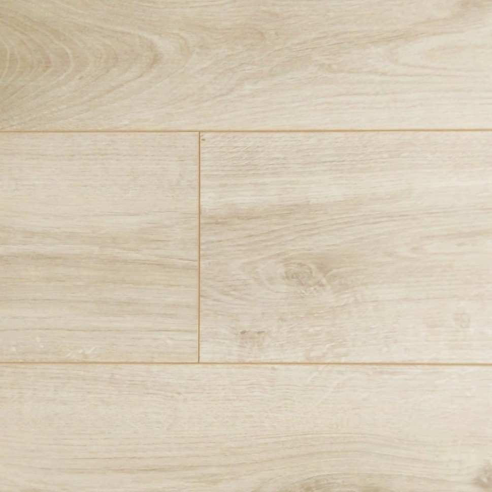 Ламинат влагостойкий Derby Dominion 8127 Дуб Эссен, 33 класс с фаской фото 1 &mdash; ПетроПол