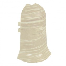 Угол наружный Rico Leo 192 Дуб Алмере &mdash; ПетроПол