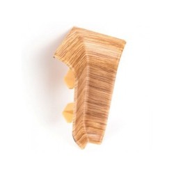 Угол внутренний Rico Leo 143 Дуб Луаре &mdash; ПетроПол