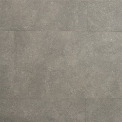 Плитка ПВХ Fine Floor FF-1599 Шато Де Анжони &mdash; ПетроПол