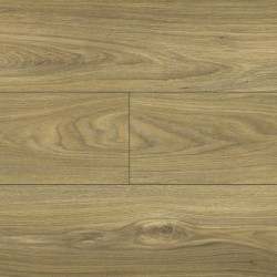 Ламинат Alloc Grand Avenue 8520 Потсдамер &mdash; ПетроПол