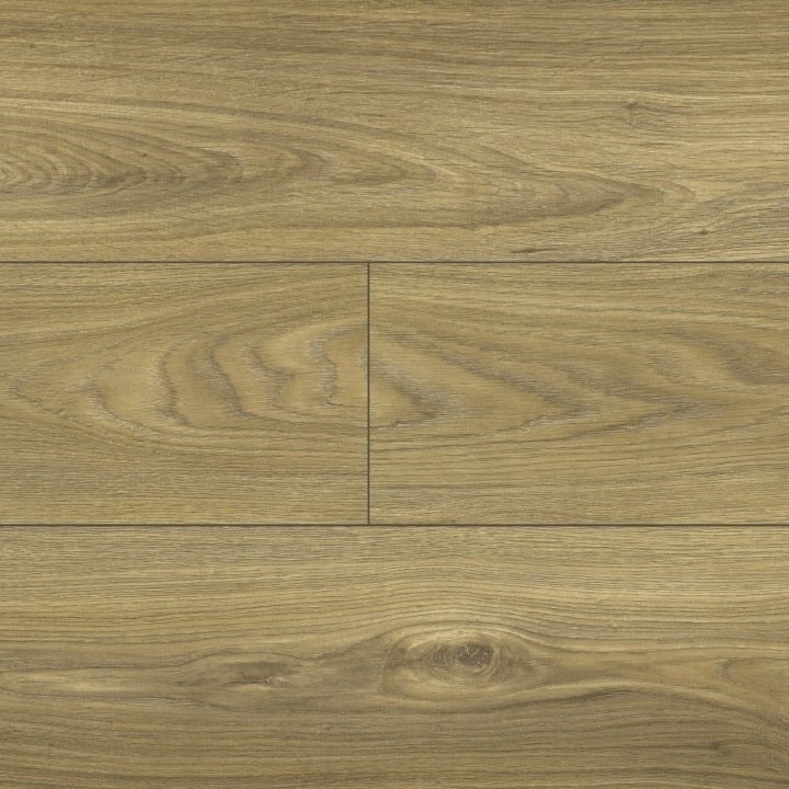 Ламинат Alloc Grand Avenue 8520 Потсдамер фото 1 &mdash; ПетроПол