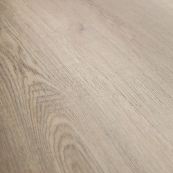 SPC ламинат Respect Floor 4210 Дуб Светлый &mdash; ПетроПол