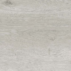 Ламинат AGT Natura Line PRK 503 Волга &mdash; ПетроПол