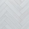 Плитка ПВХ AquaFloor Parquet Glue AF2501PG фото 1 &mdash; ПетроПол