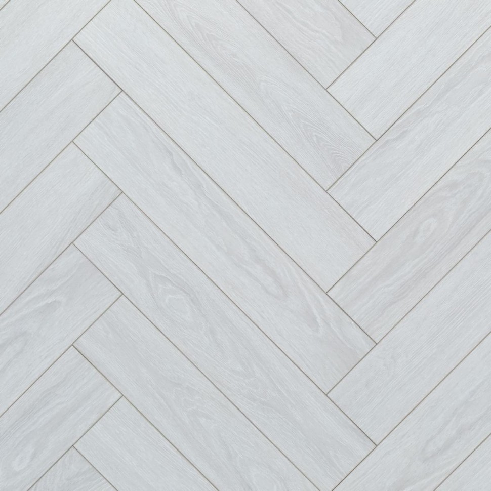 Плитка ПВХ AquaFloor Parquet Glue AF2501PG фото 1 &mdash; ПетроПол