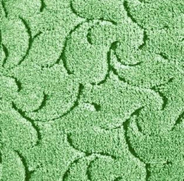 Ковролин Нева Тафт Скролл Альпы 619 (3.5м) фото 1 &mdash; ПетроПол