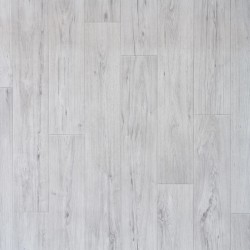 Линолеум Tarkett Комфорт Kadet 1 &mdash; ПетроПол