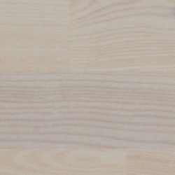 Синтерос Europarket Ясень Нордик &mdash; ПетроПол