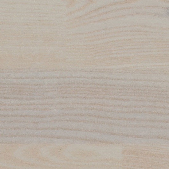 Синтерос Europarket Ясень Нордик фото 1 &mdash; ПетроПол