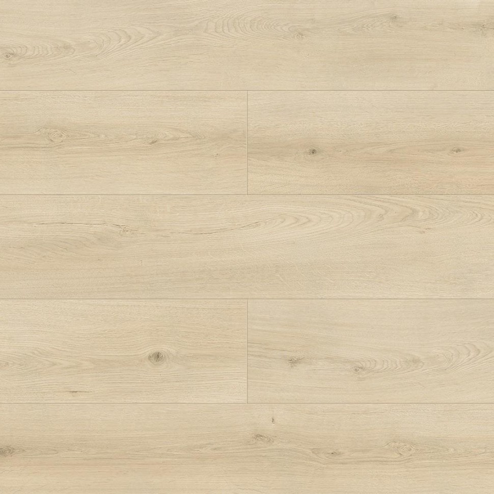SPC ламинат Alpine Floor Grand Sequoia ECO 11-26 Секвойя Кипарисовая фото 1 &mdash; ПетроПол
