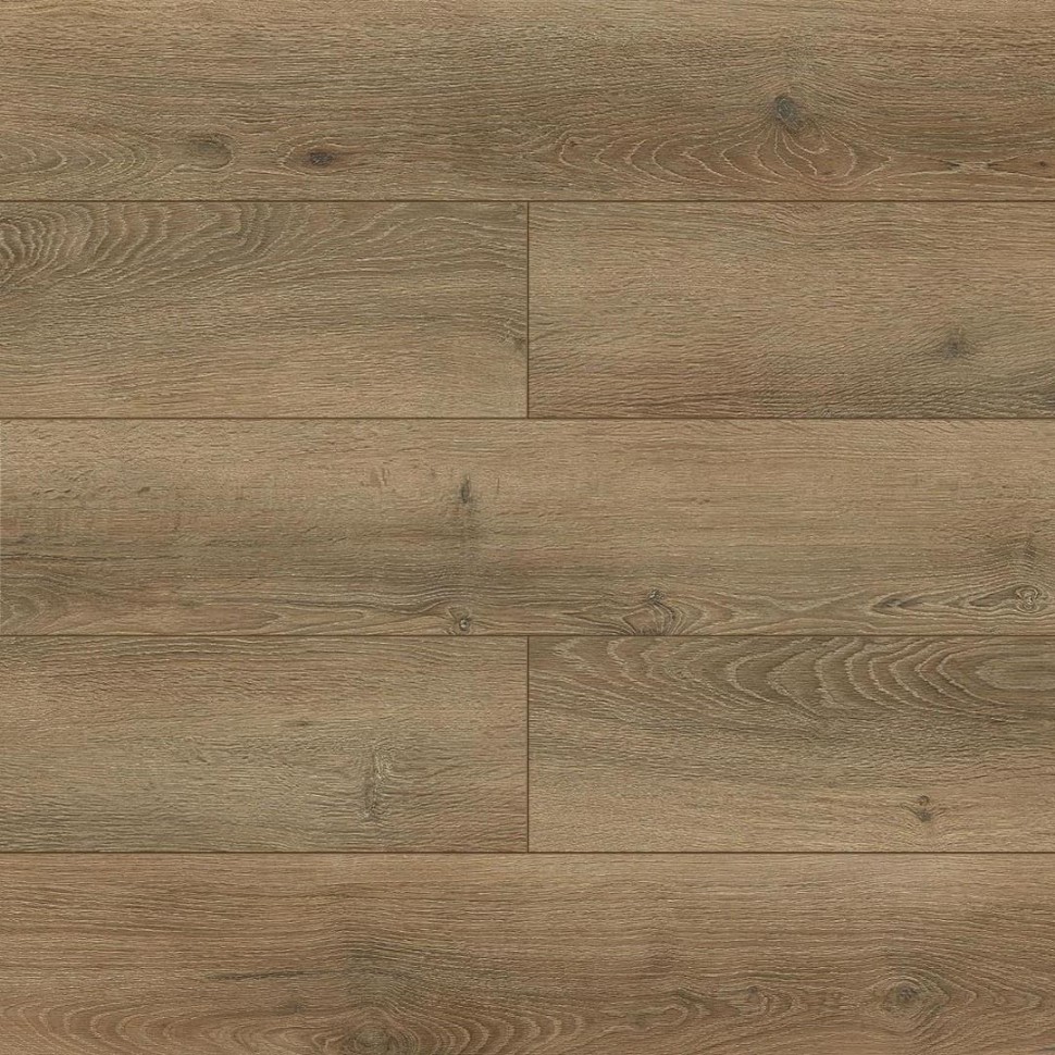 SPC ламинат Alpine Floor Premium XL ABA ECO 7-31 Дуб Эниф фото 1 &mdash; ПетроПол