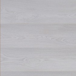 Ламинат Tarkett Woodstock Дуб Снежный Люкс &mdash; ПетроПол