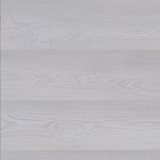 Ламинат Tarkett Woodstock Дуб Снежный Люкс фото 1 &mdash; ПетроПол