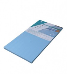 Подложка Alpine Floor Smart 1,5мм (10м²) &mdash; ПетроПол