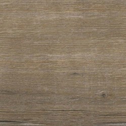 Ламинат Super Solid Дуб Треснутый 3075/Дуб Горный 8075 &mdash; ПетроПол