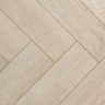 Ламинат Alpine Floor Herringbone 12 LF105-3 Дуб Лацио