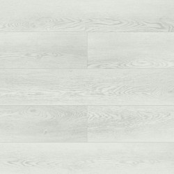 SPC ламинат Alpine Floor Grand Sequoia ECO 11-1208 MC Дейнтри &mdash; ПетроПол