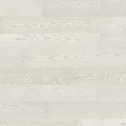 Паркетная доска Karelia Дуб Стори Электрический свет &mdash; ПетроПол