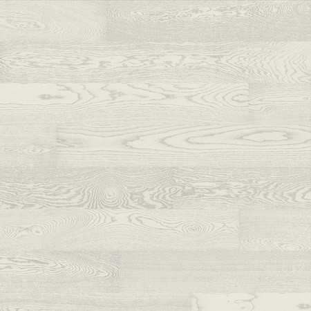 Паркетная доска Karelia Дуб Стори Электрический свет фото 1 &mdash; ПетроПол