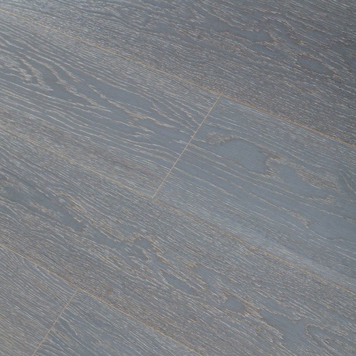 Паркетная доска GreenLine Effect Дуб Барокко фото 1 &mdash; ПетроПол