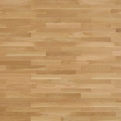 Паркетная доска Salsa Premium Дуб Топаз &mdash; ПетроПол