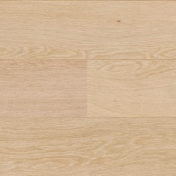 Balterio Stretto Дуб Шелковый 708 &mdash; ПетроПол