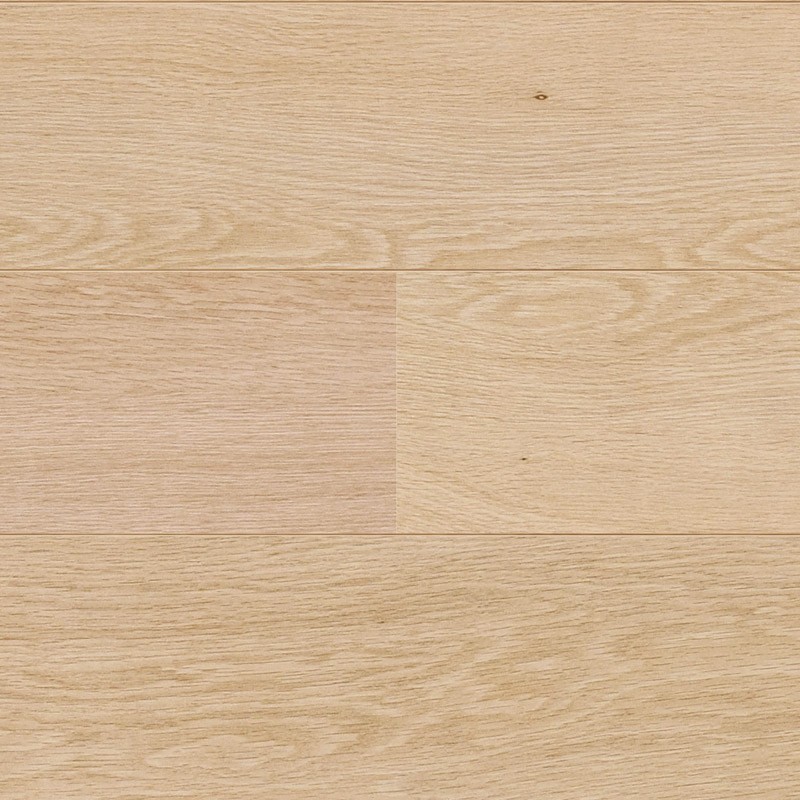 Balterio Stretto Дуб Шелковый 708 фото 1 &mdash; ПетроПол