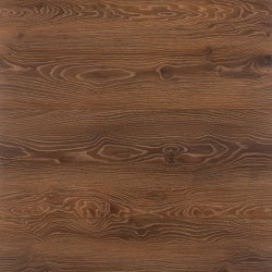 Ламинат Classen Natural Prestige Виргиния 35940 &mdash; ПетроПол