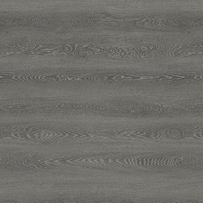 Плитка ПВХ EcoClick EcoRich NOX-1955 Дуб Брей фото 1 &mdash; ПетроПол