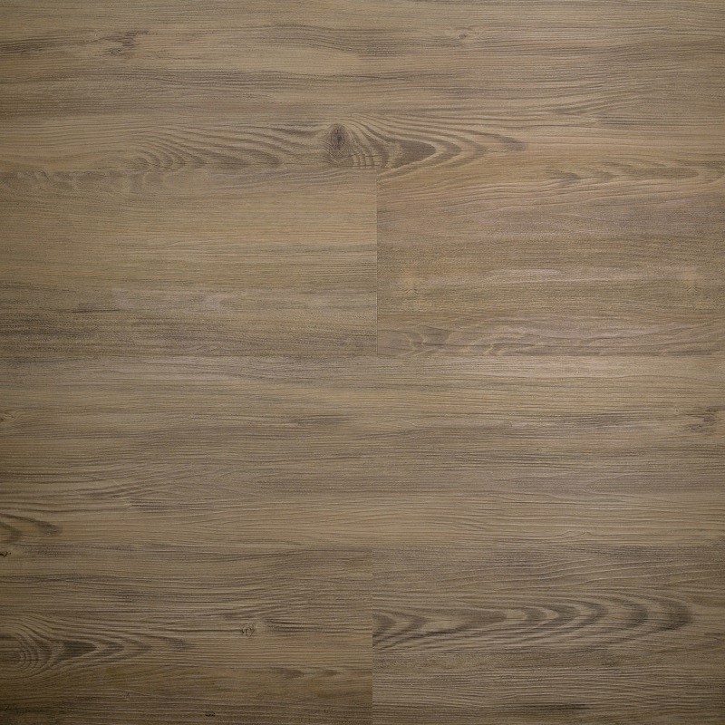 Плитка ПВХ Art House AW 1512 Тис Райто фото 1 &mdash; ПетроПол