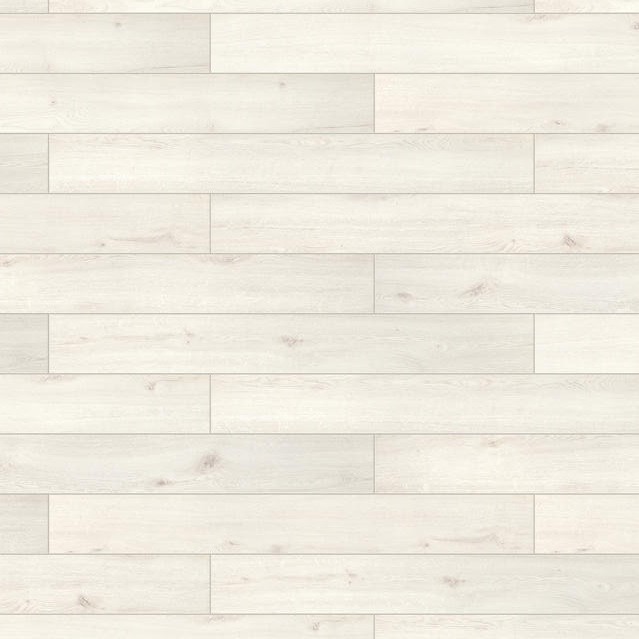 Ламинат Tarkett Cruise Селебрити фото 1 &mdash; ПетроПол