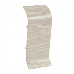 Соединитель Rico Leo 192 Дуб Алмере &mdash; ПетроПол