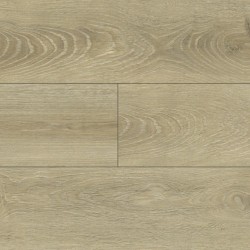 Ламинат Alloc Grand Avenue 8541 Лафайет &mdash; ПетроПол