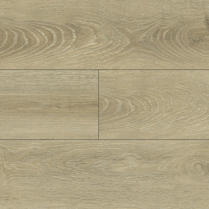 Ламинат Alloc Grand Avenue 8541 Лафайет фото 1 &mdash; ПетроПол