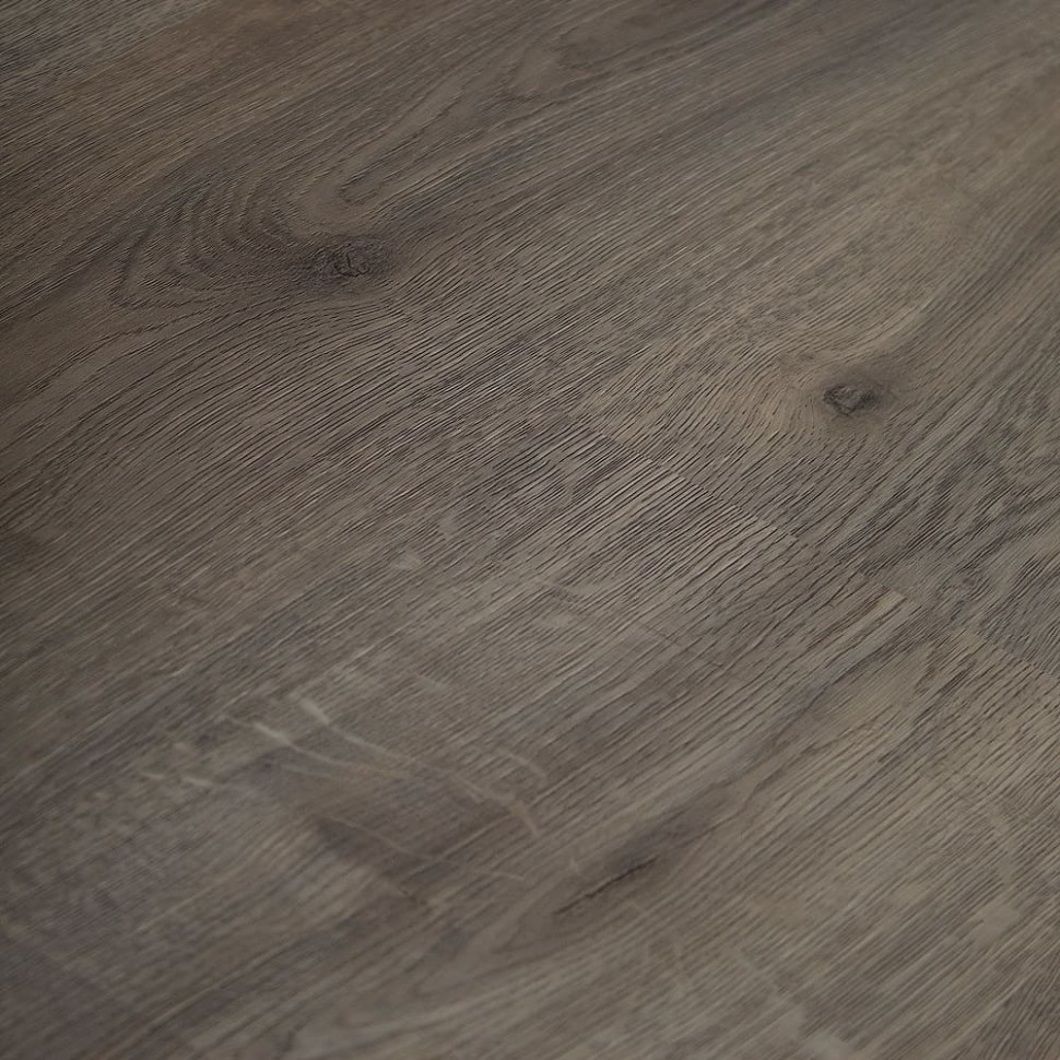 SPC ламинат Respect Floor 4211 Дуб Престиж фото 1 &mdash; ПетроПол