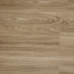 SPC ламинат Steinholz STH010 Ригерсбург &mdash; ПетроПол