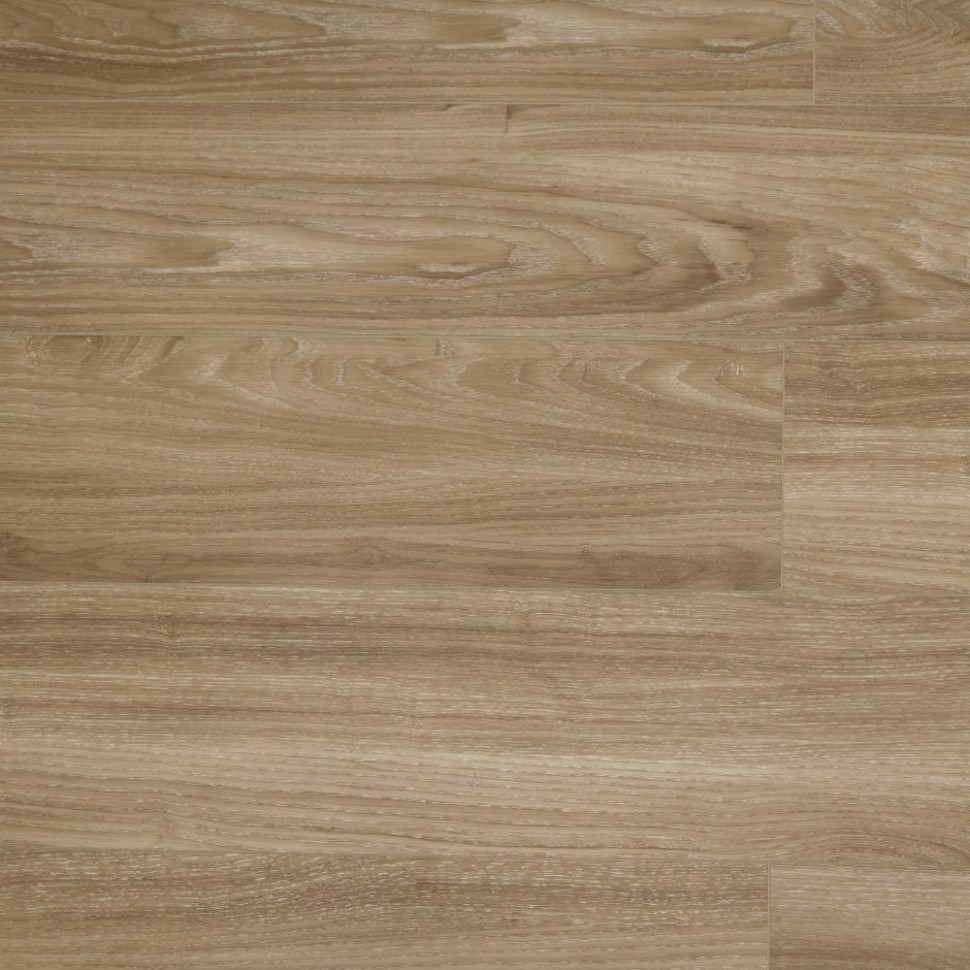 SPC ламинат Steinholz STH010 Ригерсбург фото 1 &mdash; ПетроПол