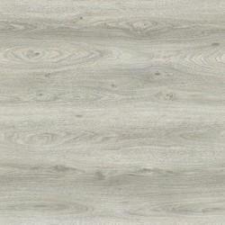 Ламинат AGT Natura Line PRK 505 Туна &mdash; ПетроПол