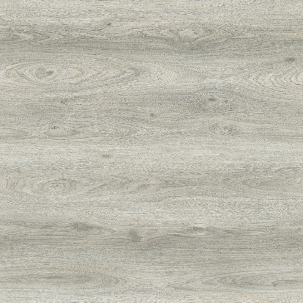 Ламинат AGT Natura Line PRK 505 Туна фото 1 &mdash; ПетроПол