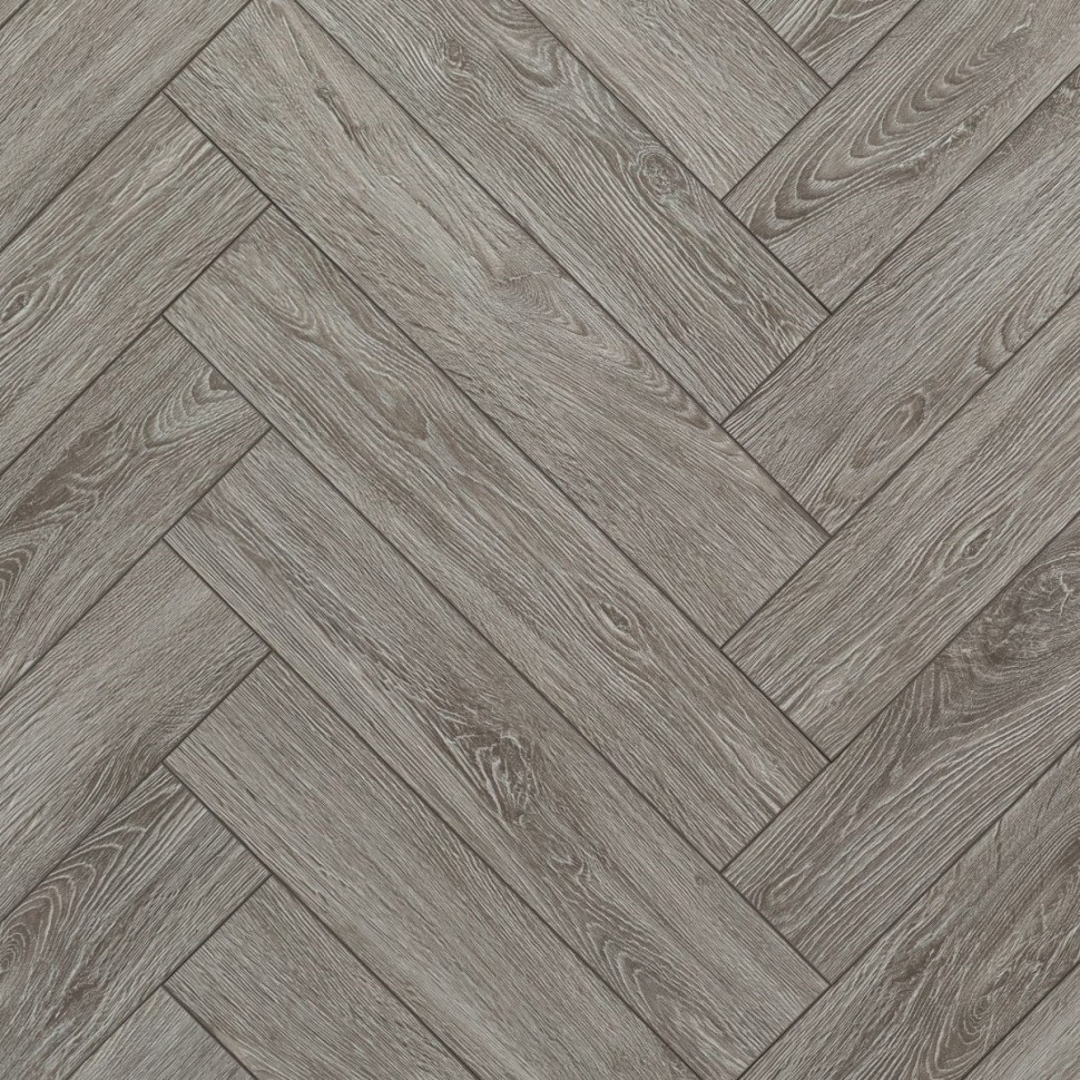 Плитка ПВХ AquaFloor Parquet Glue AF2502PG фото 1 &mdash; ПетроПол