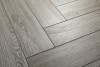 Плитка ПВХ AquaFloor Parquet Glue AF2502PG фото 3 &mdash; ПетроПол
