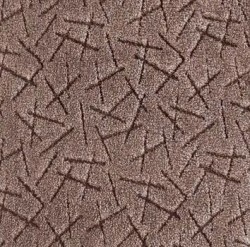 Ковролин Нева Тафт Скролл Корсика 820 (4м) &mdash; ПетроПол