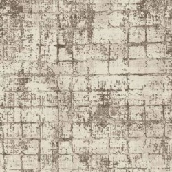 Ковролин Атмосфера А023-33 (2м) &mdash; ПетроПол