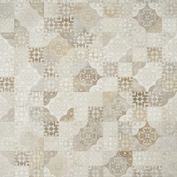 Линолеум Tarkett Комфорт Avizo 4 &mdash; ПетроПол