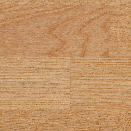 Синтерос Europarket Ясень Сахара фото 1 &mdash; ПетроПол