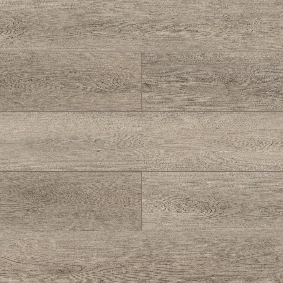 SPC ламинат Alpine Floor Grand Sequoia ECO 11-27 Секвойя Мета фото 1 &mdash; ПетроПол