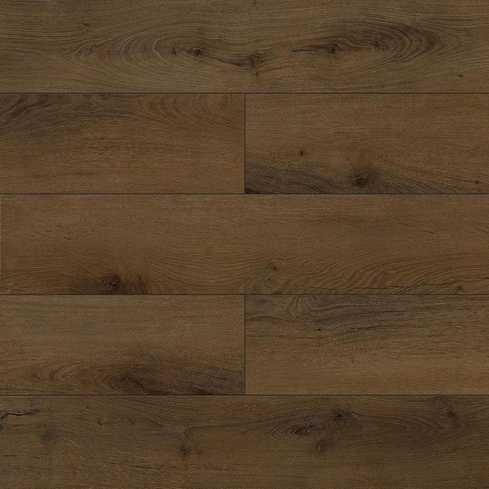 SPC ламинат Alpine Floor Premium XL ABA ECO 7-32 Дуб Марко фото 1 &mdash; ПетроПол