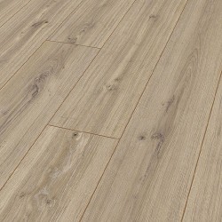 Ламинат Super Solid Дуб Фалсбург 3073/Дуб Классический 8073 &mdash; ПетроПол