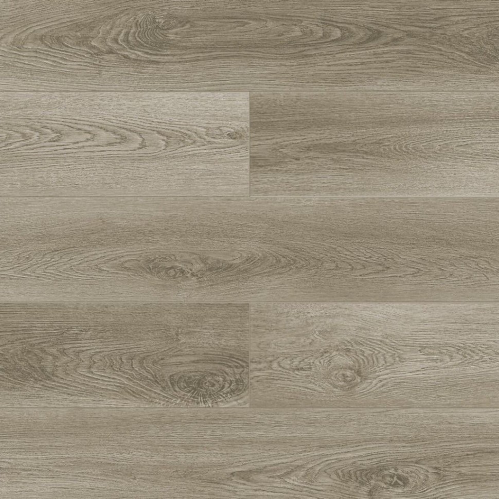 SPC ламинат Alpine Floor Grand Sequoia ECO 11-1508 MC Клауд фото 1 &mdash; ПетроПол